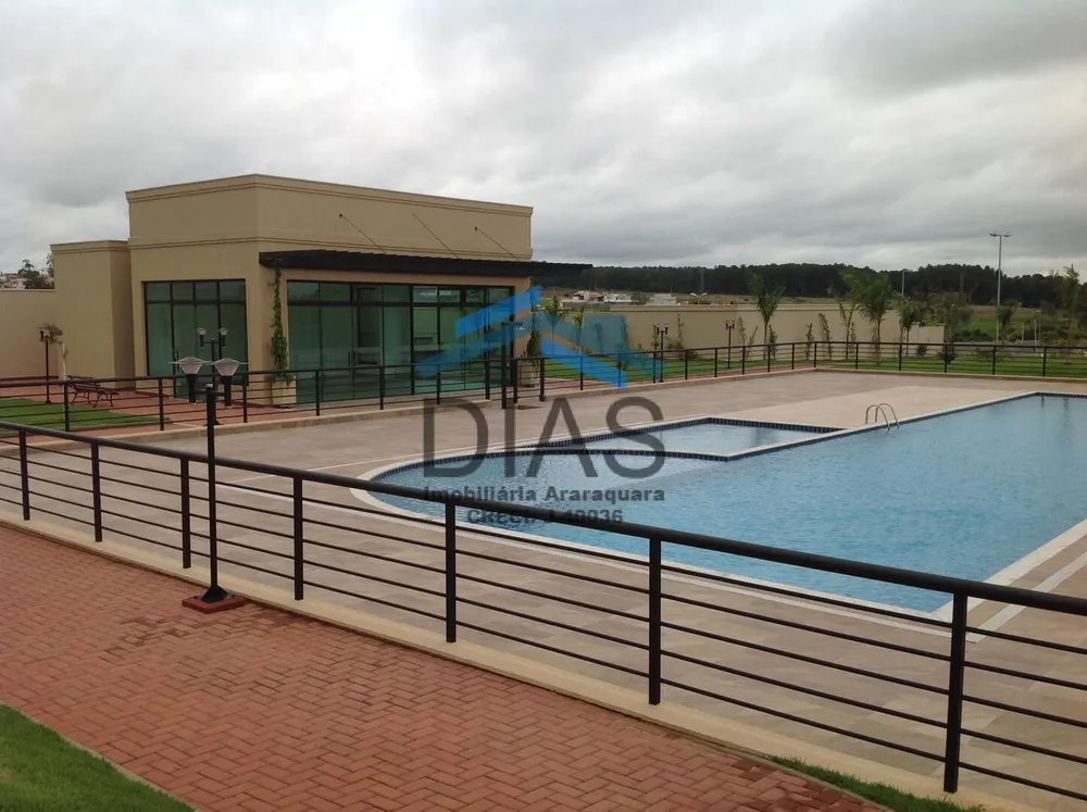 Terreno, 336 m² - Foto 7