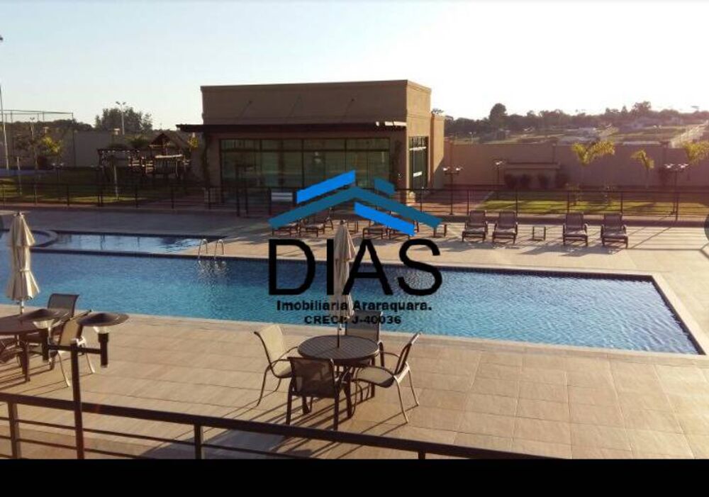 Terreno, 336 m² - Foto 3