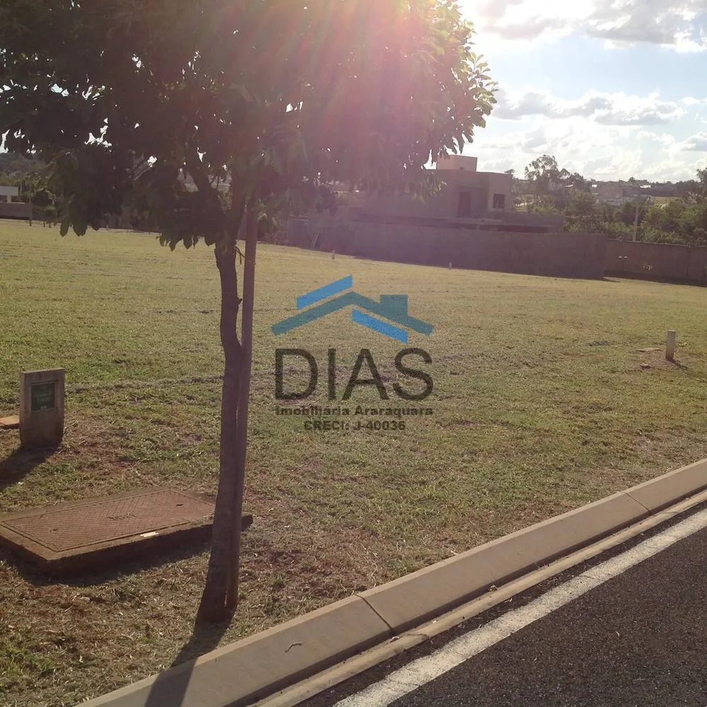 Terreno, 336 m² - Foto 12