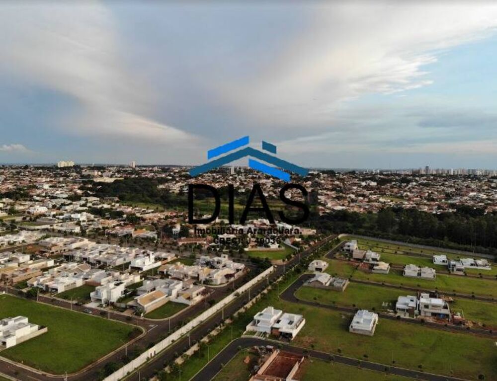 Terreno, 336 m² - Foto 2