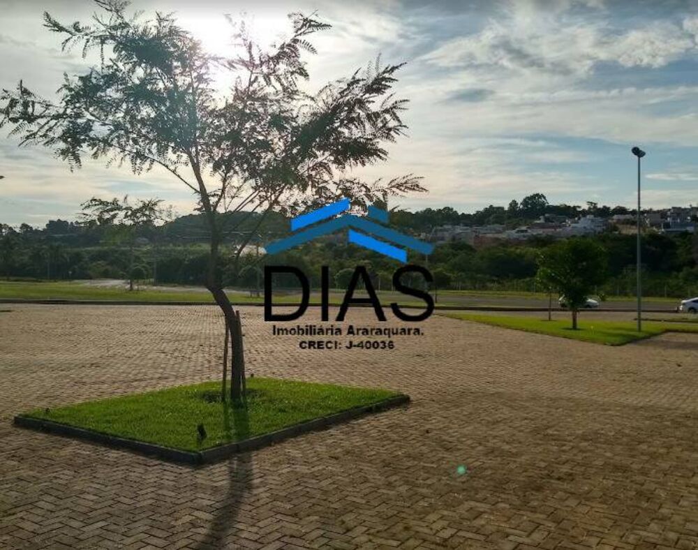 Terreno, 336 m² - Foto 4