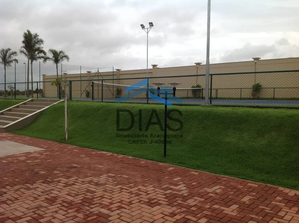 Terreno, 336 m² - Foto 5