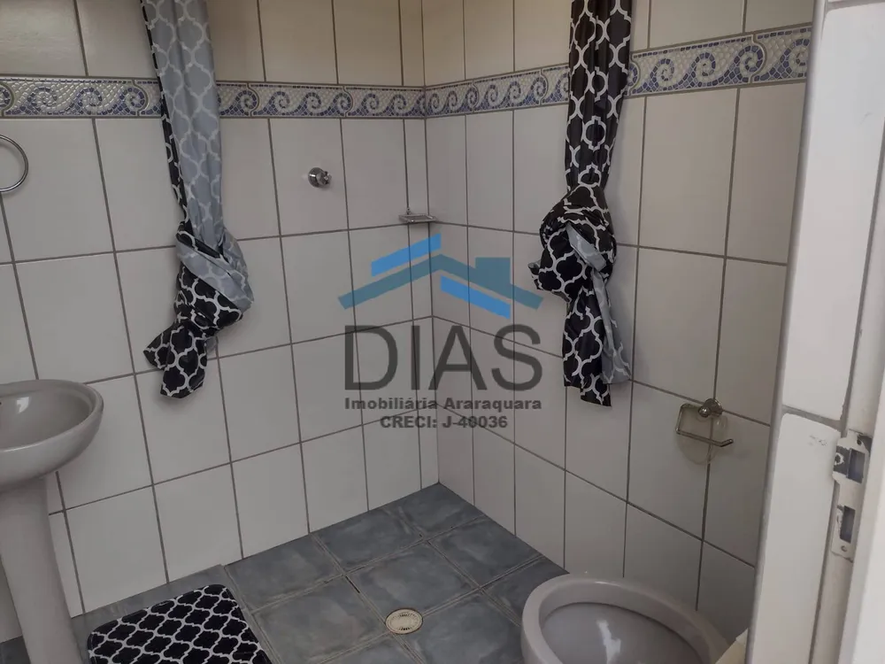 Casa, 2 quartos, 263 m² - Foto 9