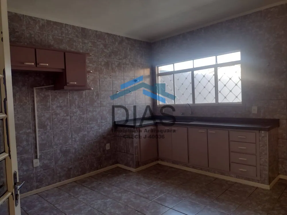 Casa, 2 quartos, 263 m² - Foto 6
