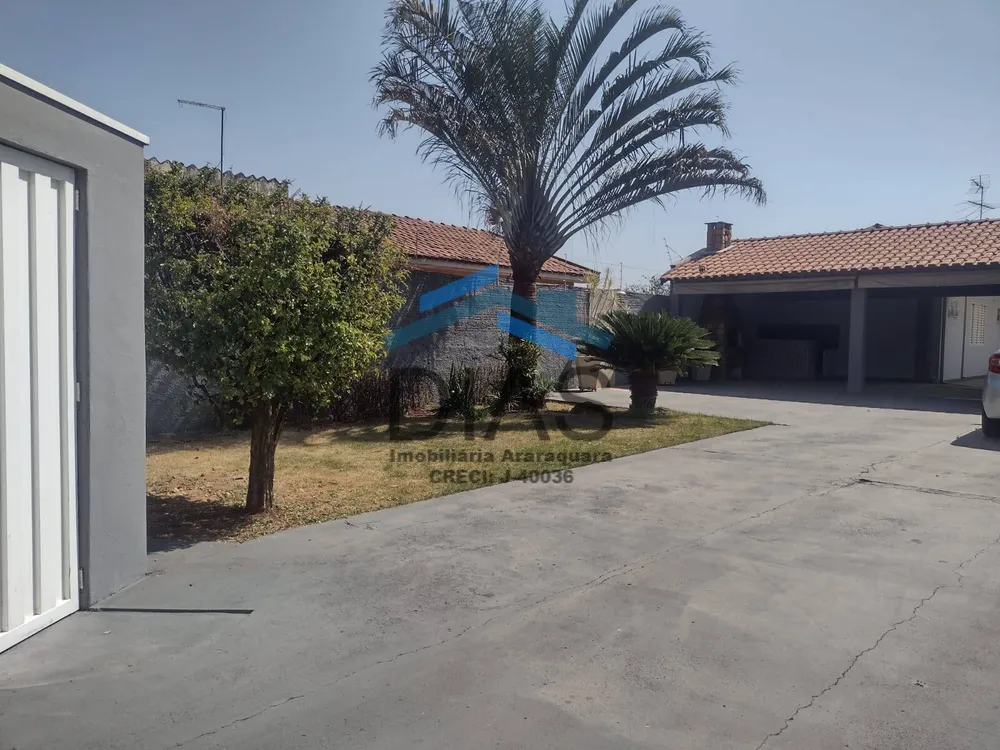 Casa, 2 quartos, 263 m² - Foto 5
