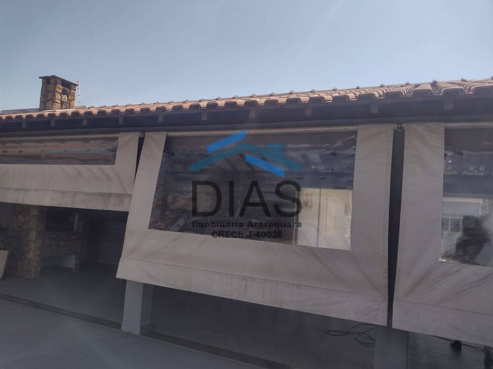 Casa, 2 quartos, 263 m² - Foto 2