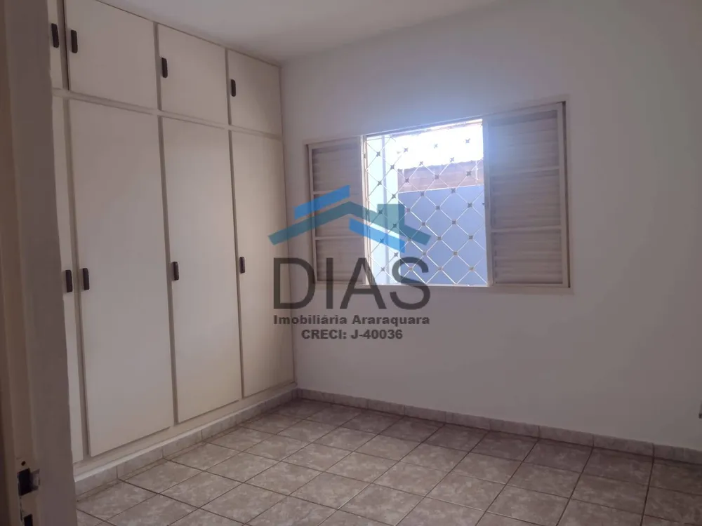 Casa, 2 quartos, 263 m² - Foto 16