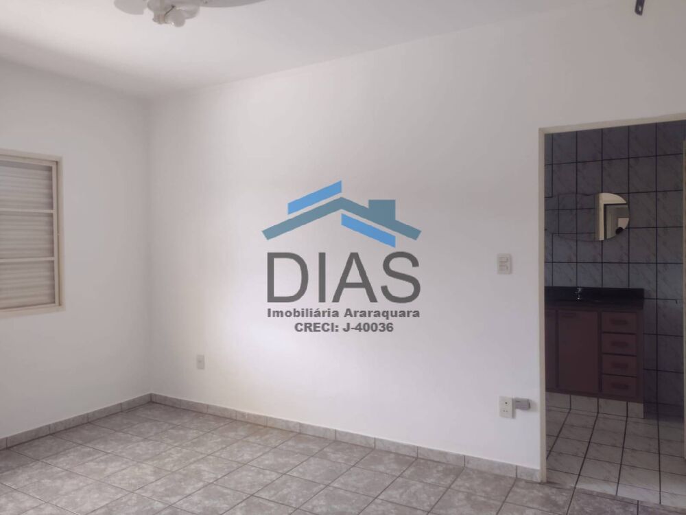 Casa, 2 quartos, 263 m² - Foto 4