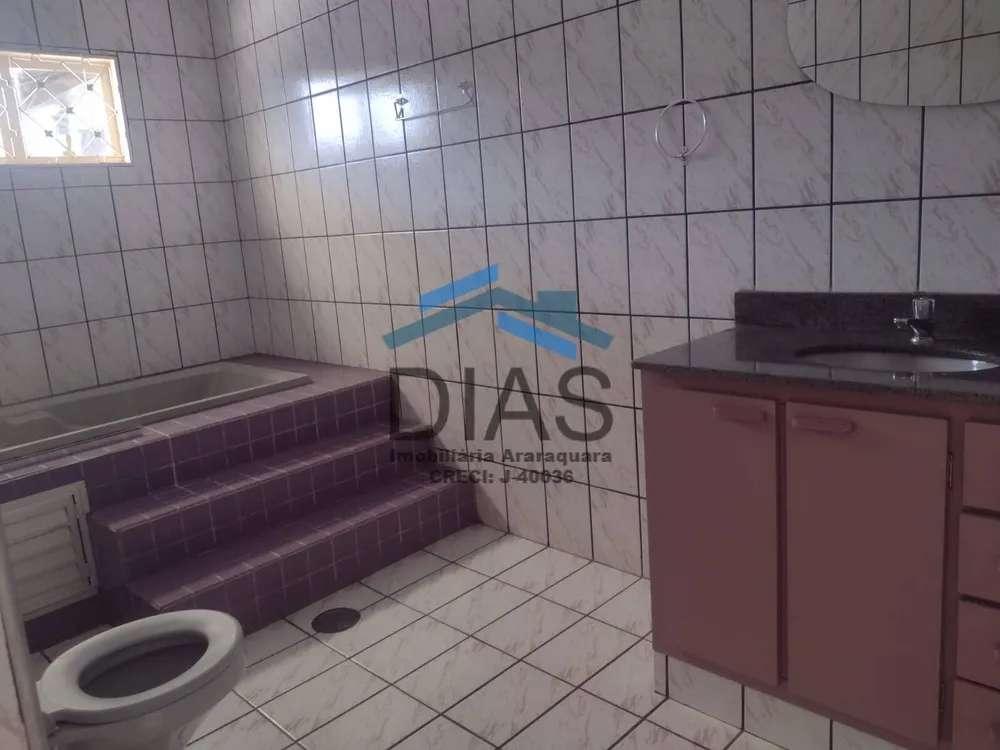 Casa, 2 quartos, 263 m² - Foto 13