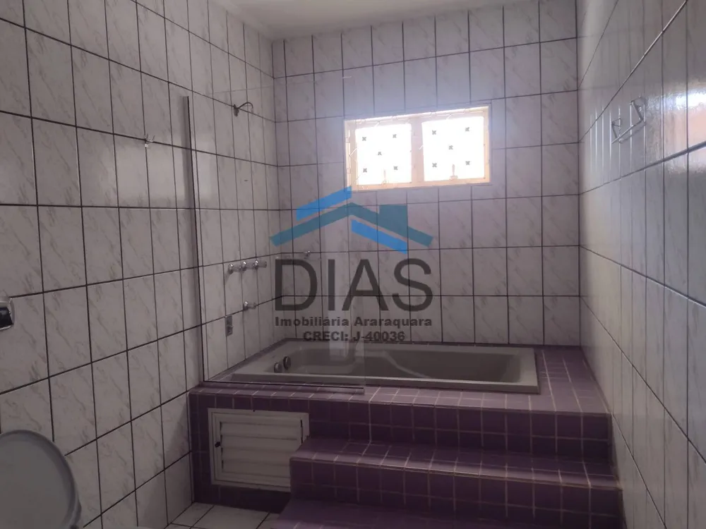 Casa, 2 quartos, 263 m² - Foto 11
