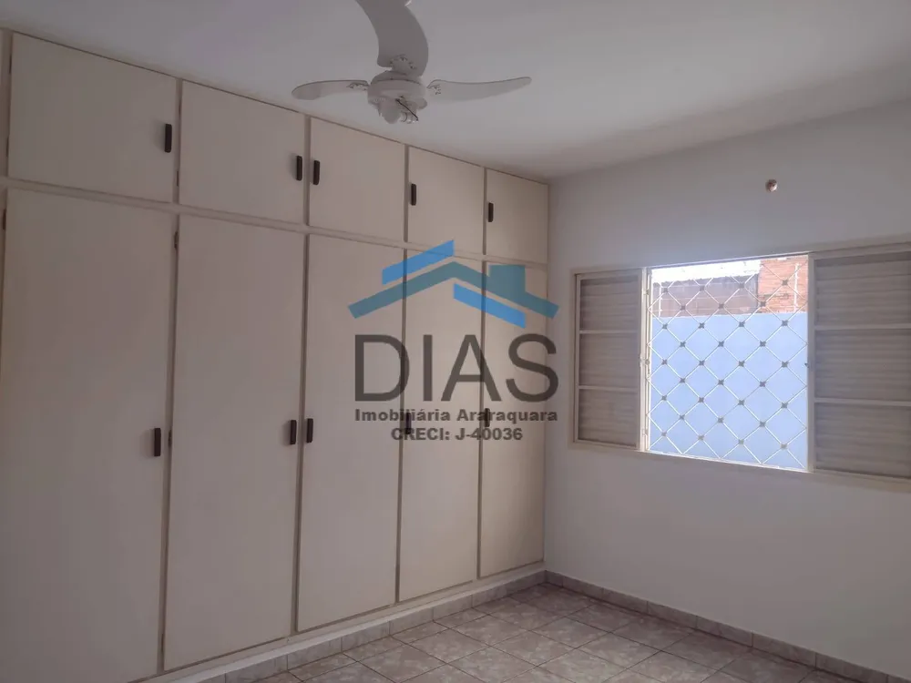 Casa, 2 quartos, 263 m² - Foto 15
