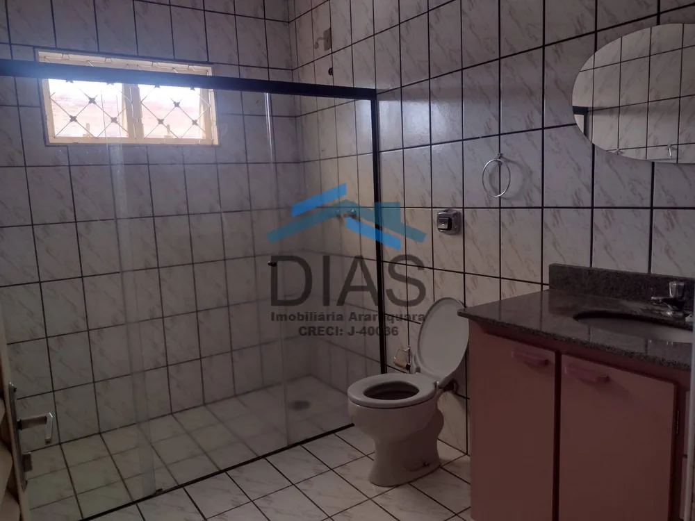 Casa, 2 quartos, 263 m² - Foto 12