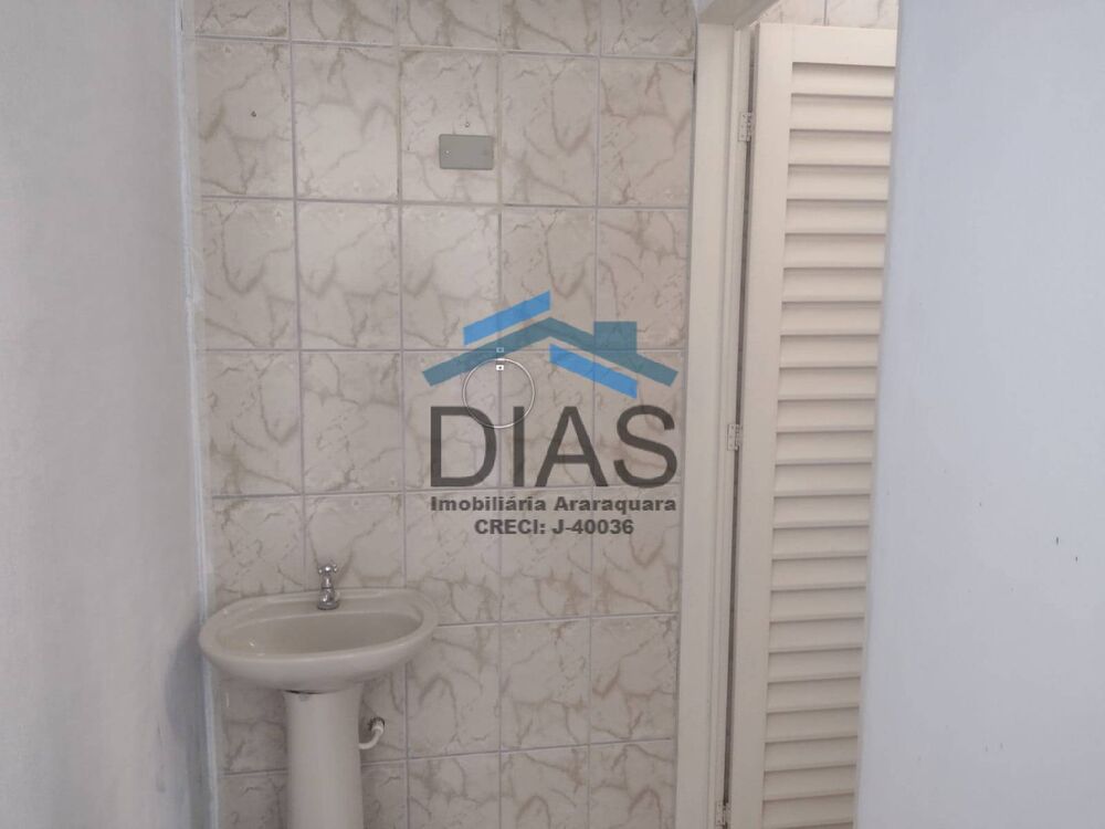 Casa, 2 quartos, 263 m² - Foto 3