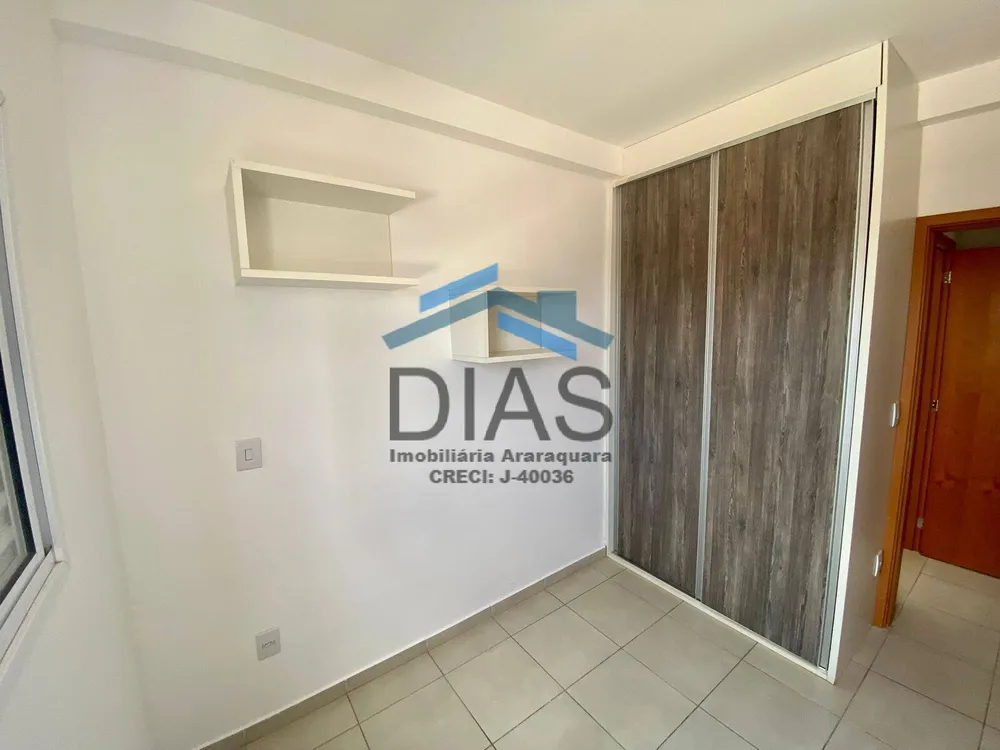 Apartamento, 3 quartos, 89 m² - Foto 7