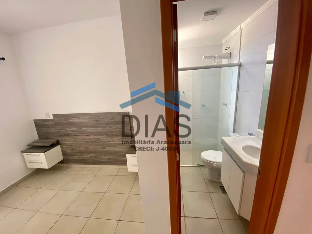 Apartamento, 3 quartos, 89 m² - Foto 8
