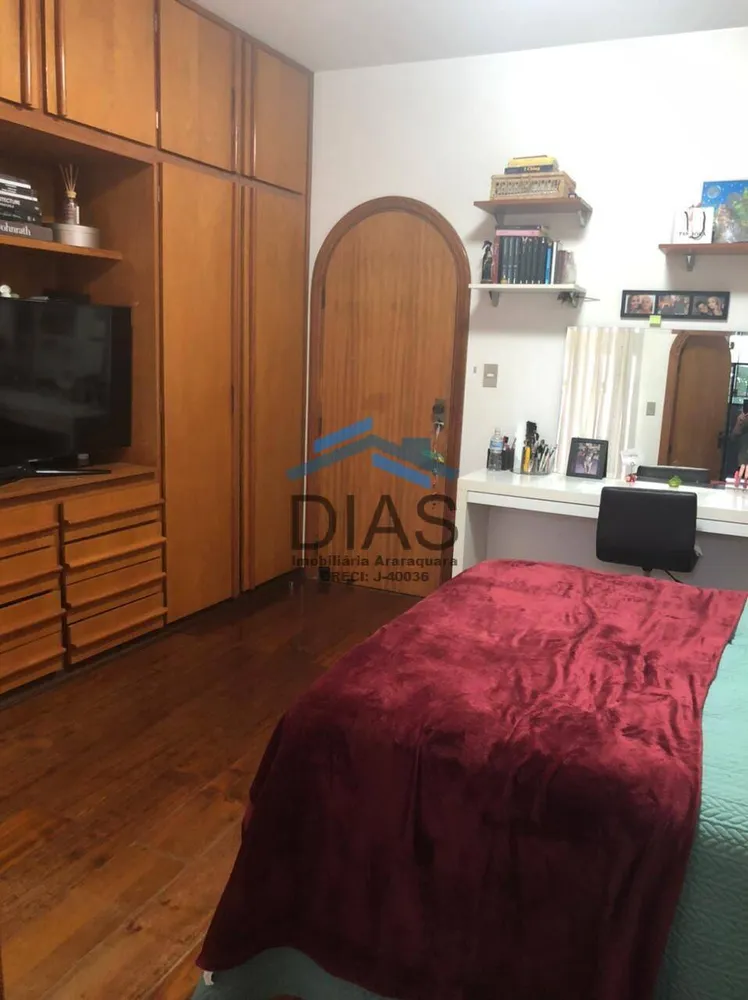 Casa, 5 quartos, 498 m² - Foto 12