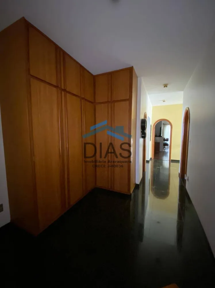 Casa, 5 quartos, 498 m² - Foto 14