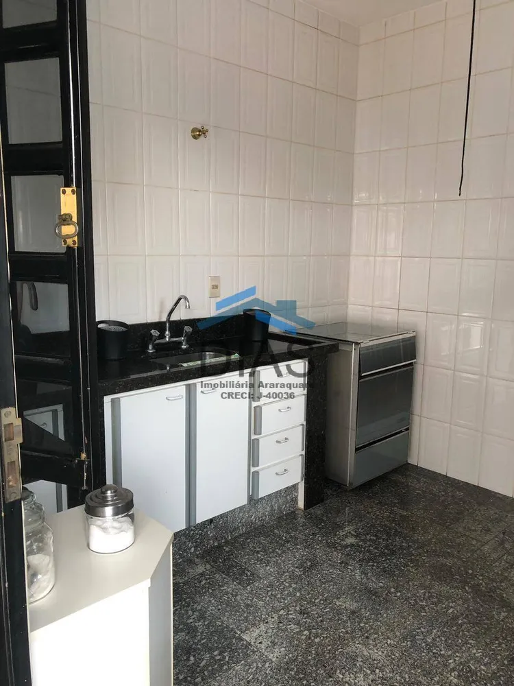 Casa, 5 quartos, 498 m² - Foto 9