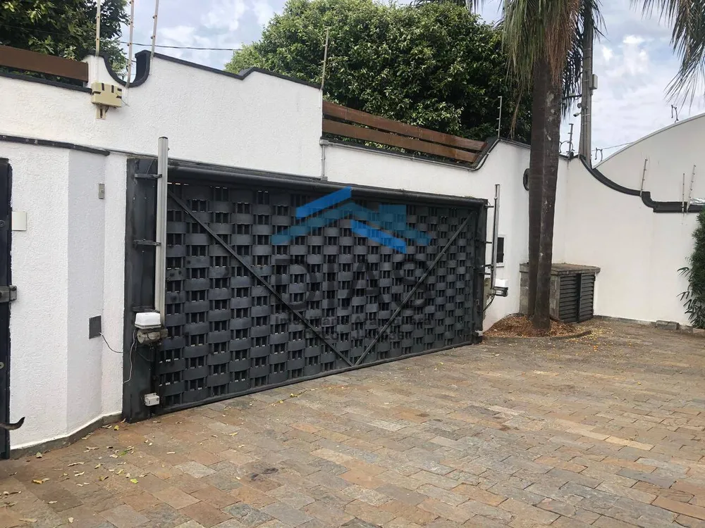 Casa, 5 quartos, 498 m² - Foto 15