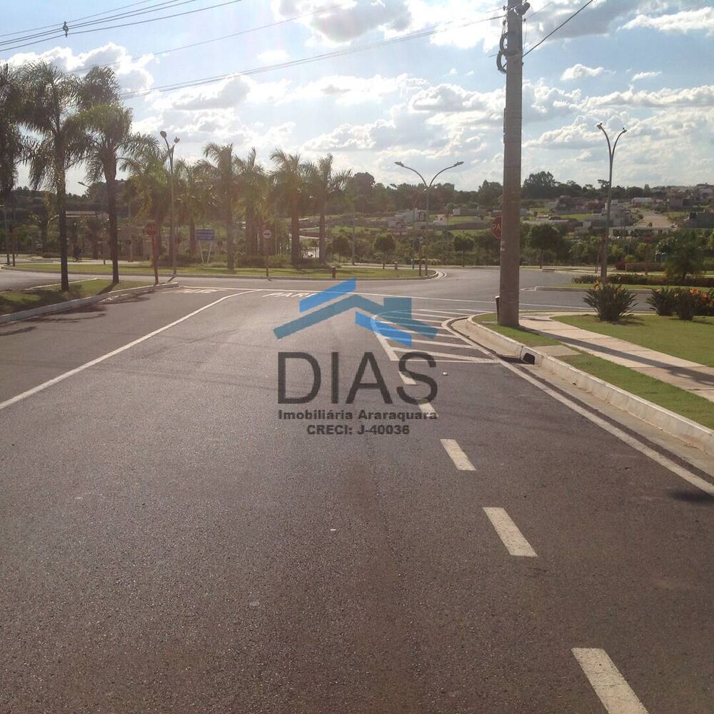 Casa, 3 quartos, 202 m² - Foto 3