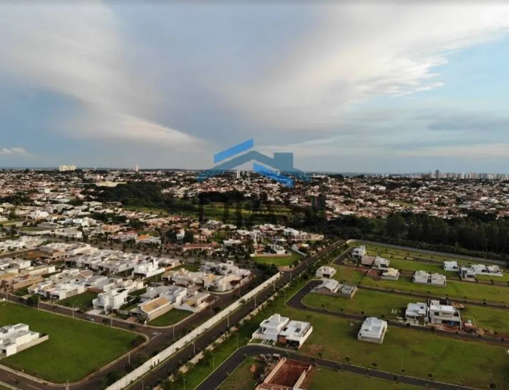 Casa, 3 quartos, 202 m² - Foto 3