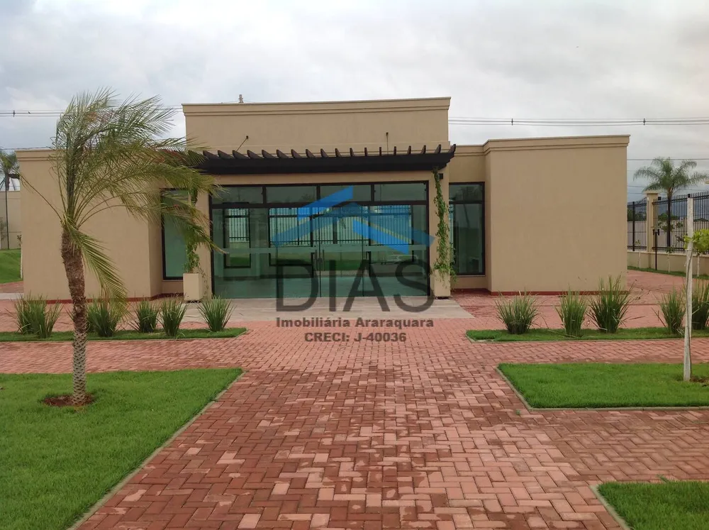 Casa, 3 quartos, 202 m² - Foto 4