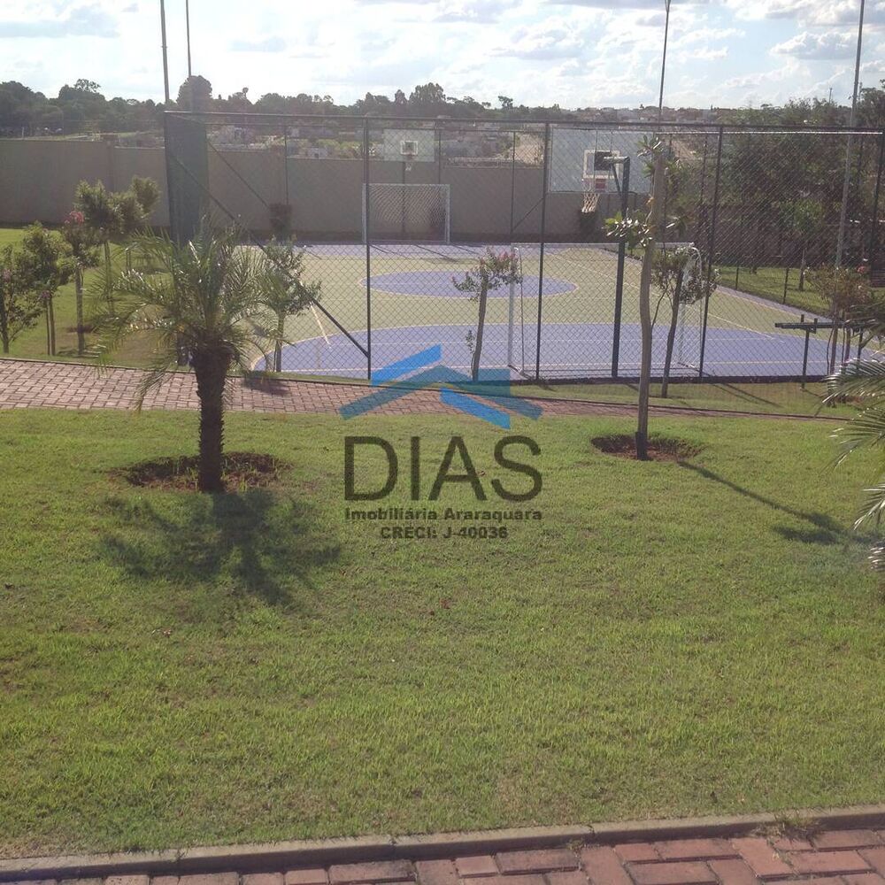 Casa, 3 quartos, 202 m² - Foto 9