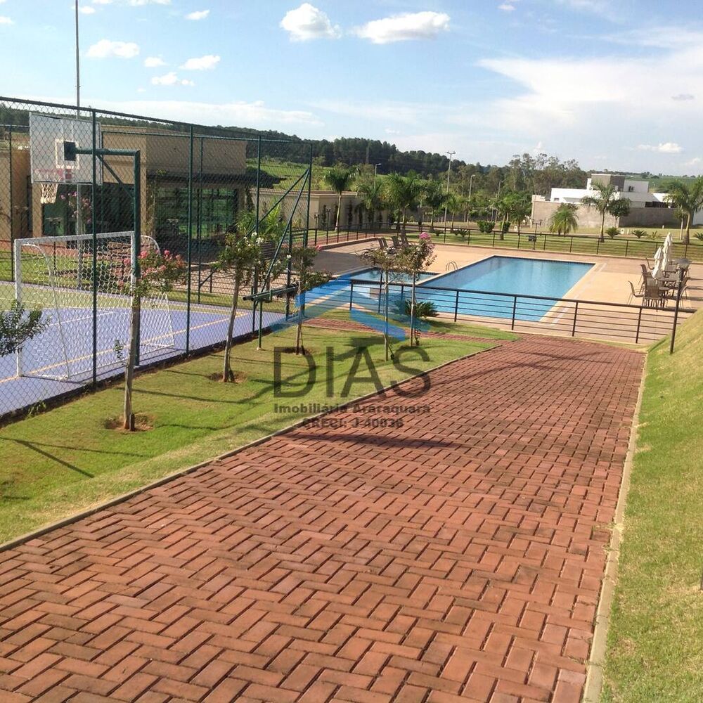 Casa, 3 quartos, 202 m² - Foto 6
