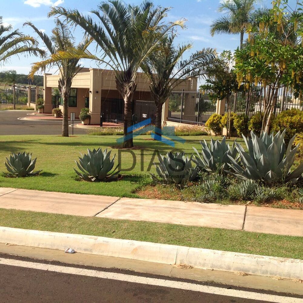 Casa, 3 quartos, 202 m² - Foto 11