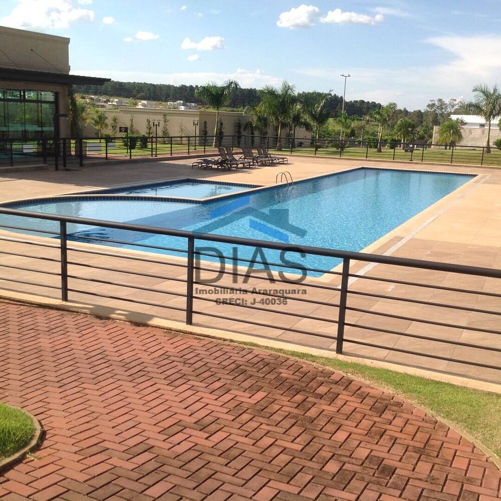 Casa, 3 quartos, 202 m² - Foto 4