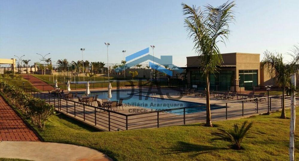 Casa, 3 quartos, 202 m² - Foto 7