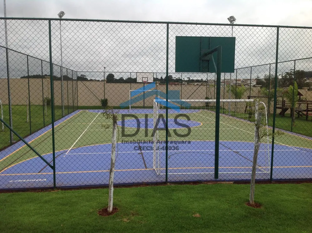 Casa, 3 quartos, 202 m² - Foto 5