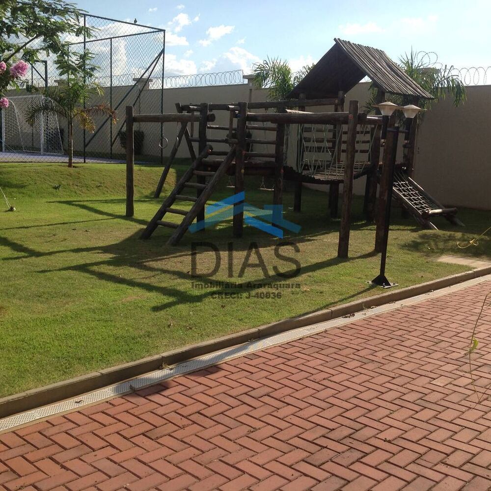 Casa, 3 quartos, 202 m² - Foto 10
