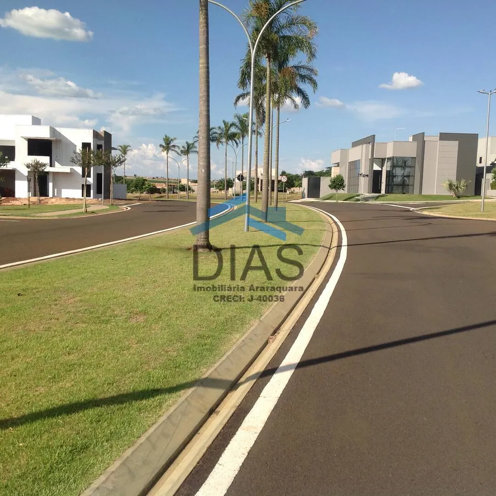 Casa, 3 quartos, 202 m² - Foto 16