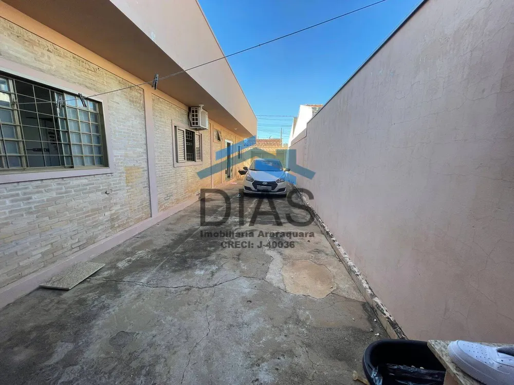 Casa, 2 quartos, 114 m² - Foto 8