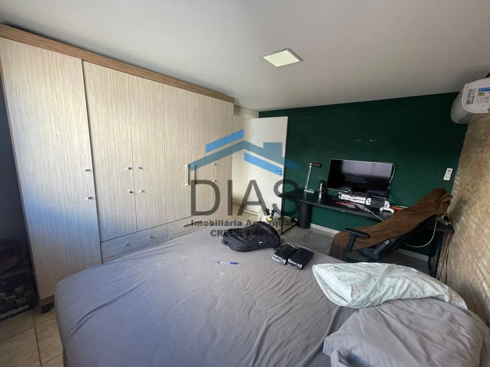 Casa, 2 quartos, 114 m² - Foto 2