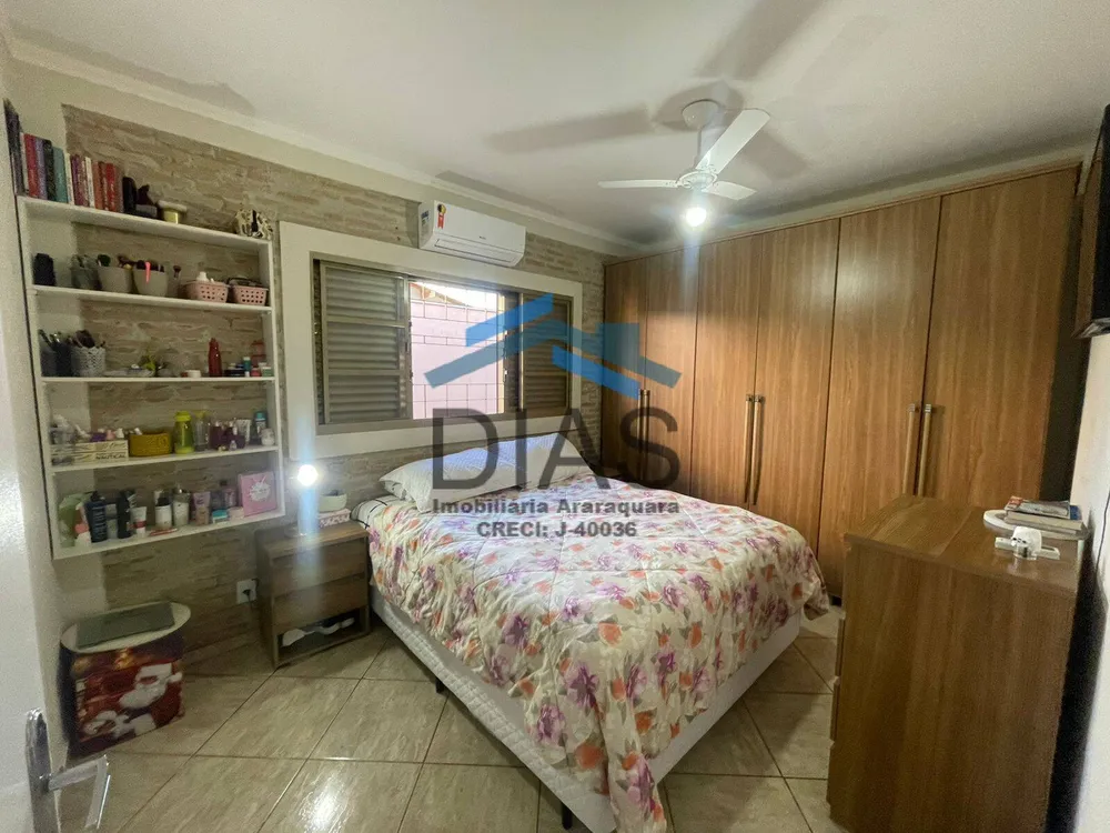 Casa, 2 quartos, 114 m² - Foto 4