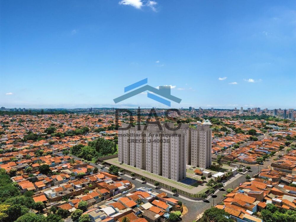 Apartamento, 2 quartos, 48 m² - Foto 10