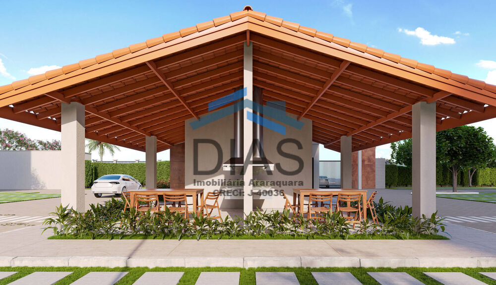 Apartamento, 2 quartos, 48 m² - Foto 7