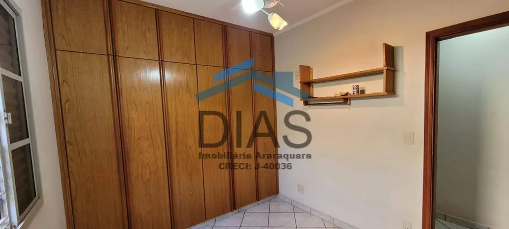 Casa, 4 quartos, 242 m² - Foto 8
