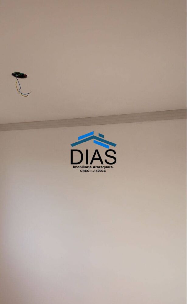 Apartamento, 2 quartos, 40 m² - Foto 2