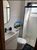 Apartamento, 2 quartos, 40 m² - Foto 4