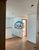 Apartamento, 2 quartos, 40 m² - Foto 1