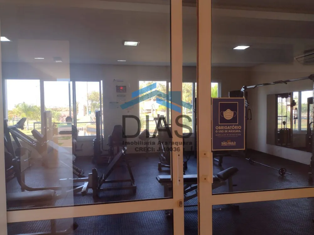 Casa, 3 quartos, 163 m² - Foto 5