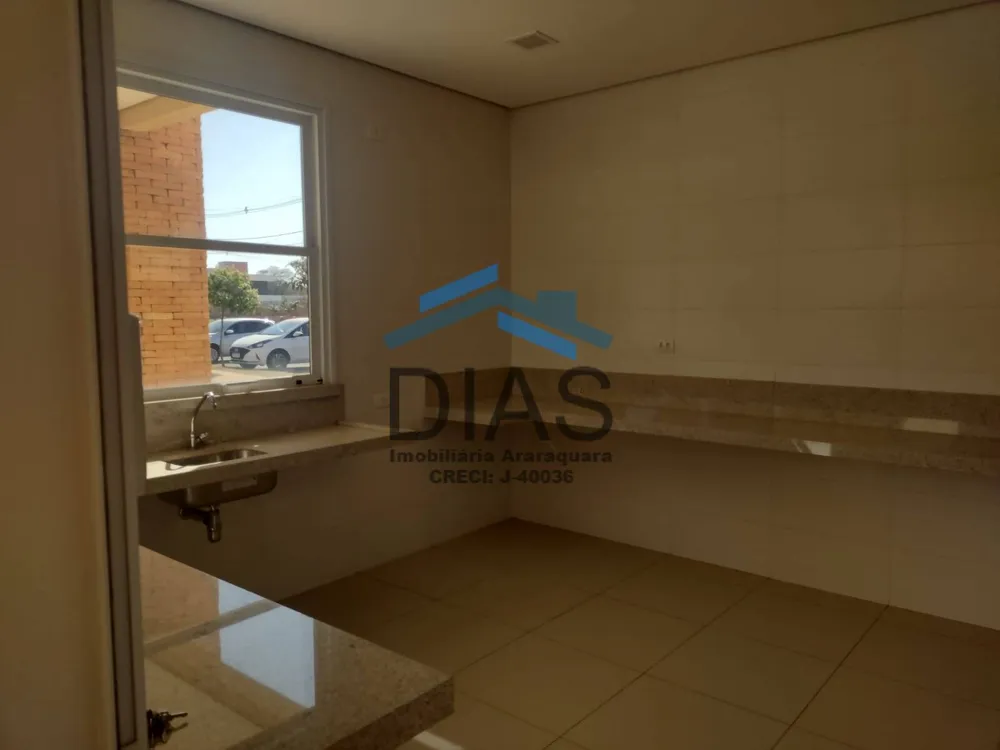 Casa, 3 quartos, 163 m² - Foto 6