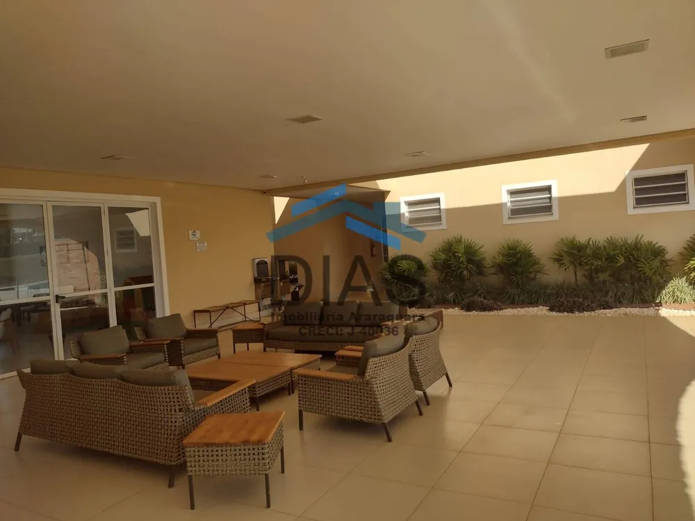 Casa, 3 quartos, 163 m² - Foto 10