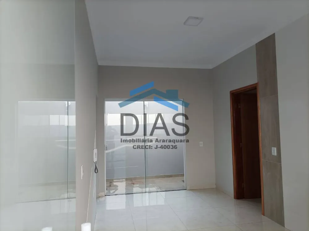 Casa, 2 quartos, 82 m² - Foto 14
