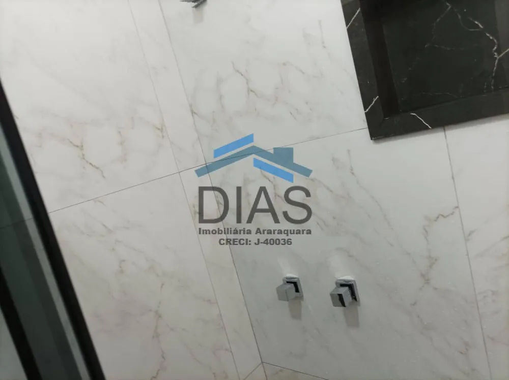 Casa, 2 quartos, 82 m² - Foto 7