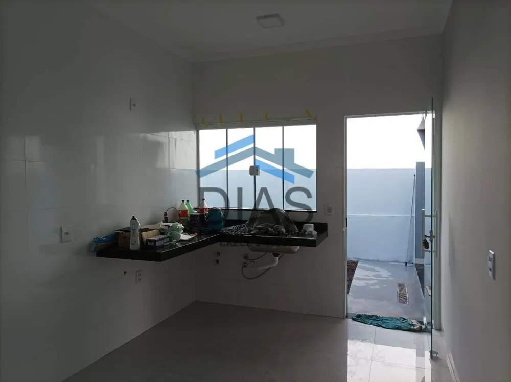 Casa, 2 quartos, 82 m² - Foto 12