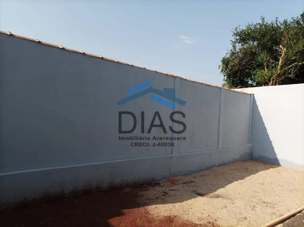 Casa, 2 quartos, 82 m² - Foto 16